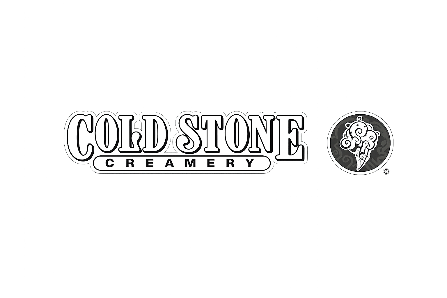 Coldstone Creamery